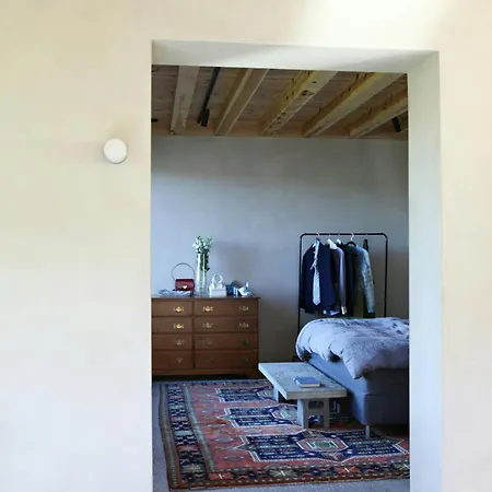 New-build House With Garden Near Lysakerelva * Oslo