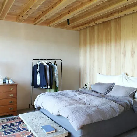 New-build House With Garden Near Lysakerelva Holiday home *