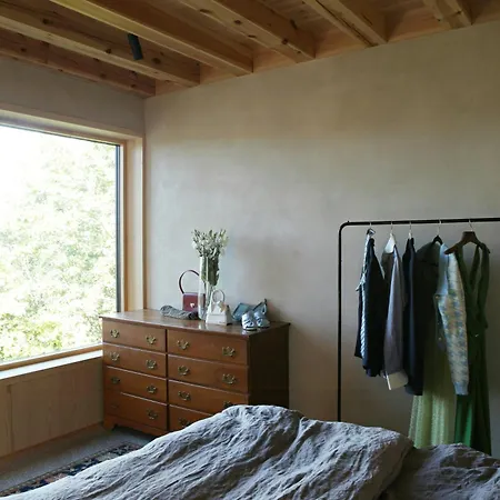 Holiday home New-build House With Garden Near Lysakerelva Oslo